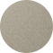 Velvet Sand