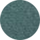 Velvet Steelblue