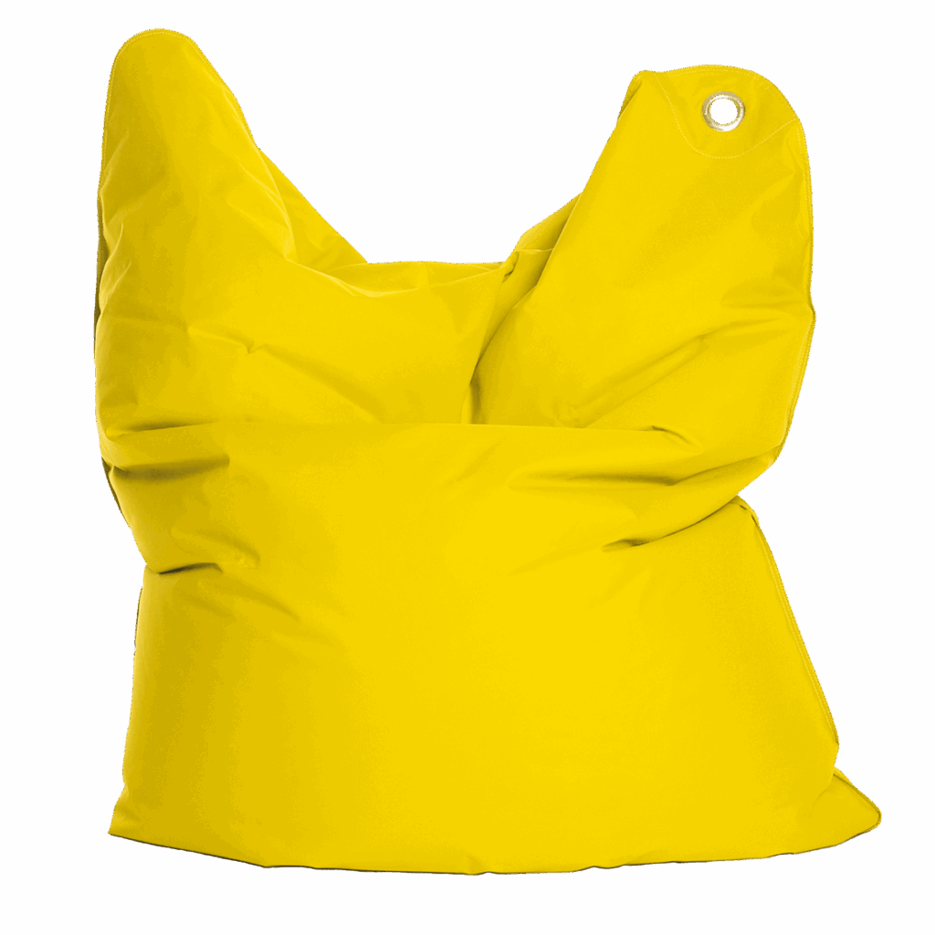 Sitzsack