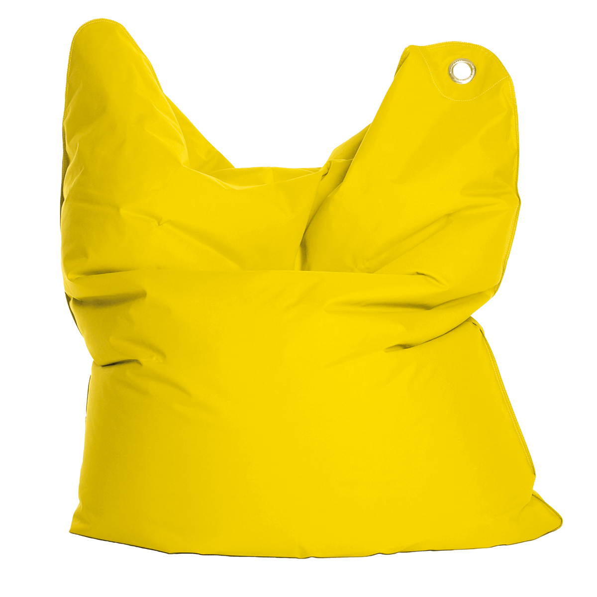 Sitzsack