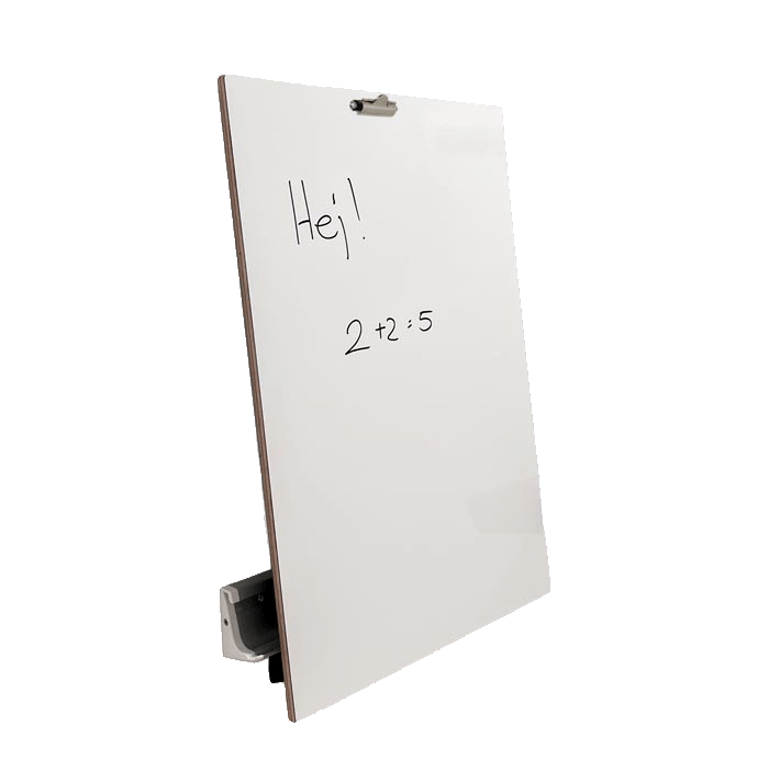 ZAP Whiteboard