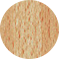 Holz-Beech
