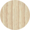 Holz-Maple