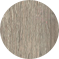 Holz-Oak
