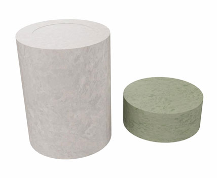 bobles-hocker