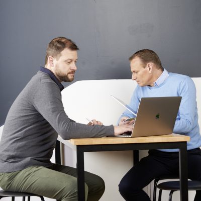 2021.03_Schoolbook_Motiv_8_0098