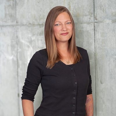 2025.09_Schoolbook_Portrait_Susanne_Schmidt-Ebert
