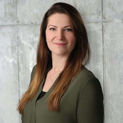 2025.11_Portrait_Thara_001