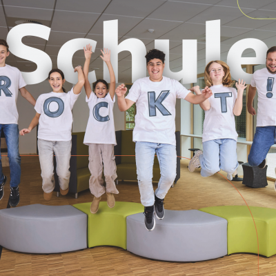 Bildschirmfoto 2025-11-13 um 14.43.47