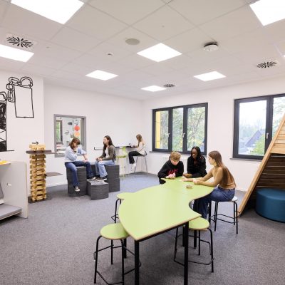 Differenzierungsraum3