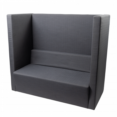 FLS---CF-Fix-Lounge-Straight