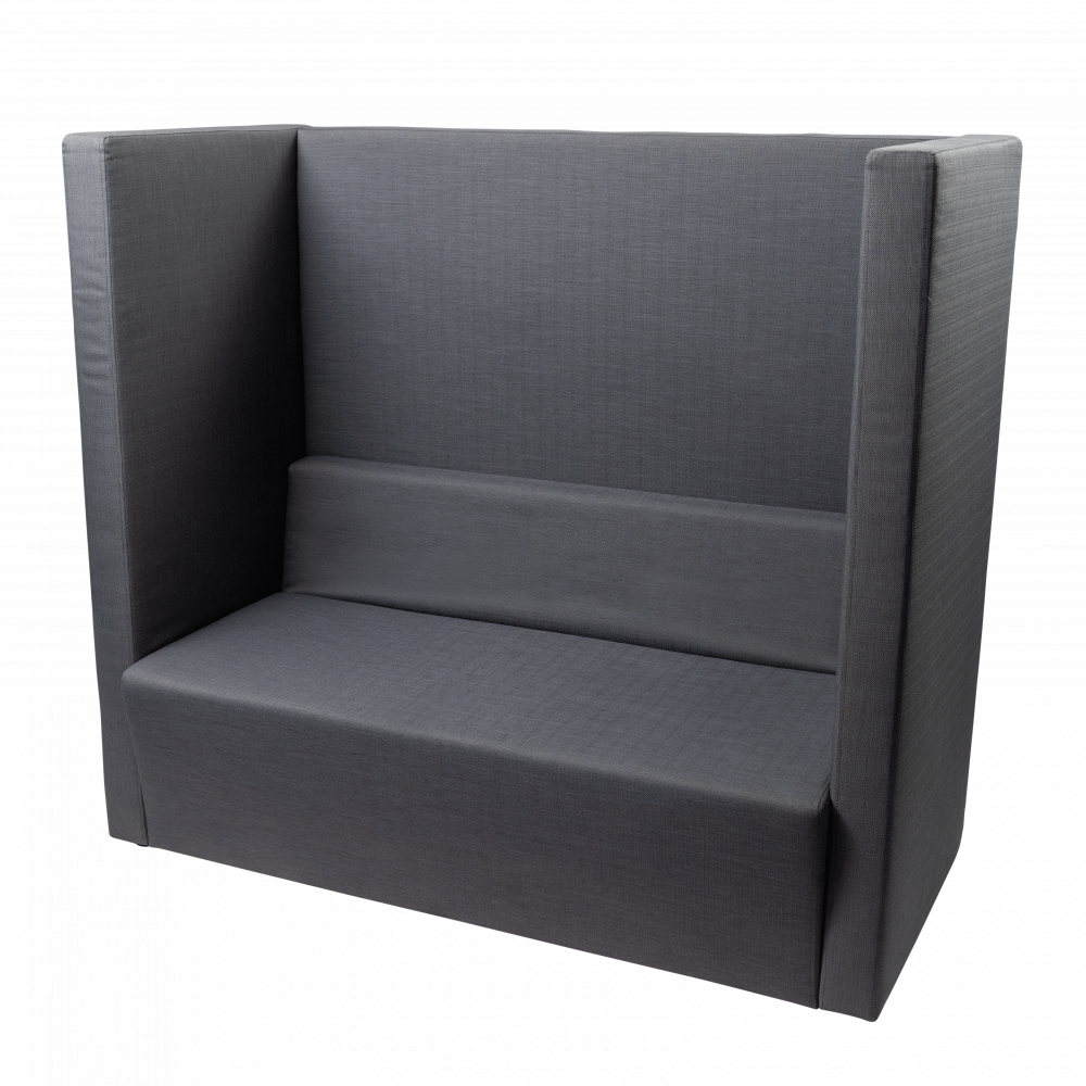FLS---CF-Fix-Lounge-Straight