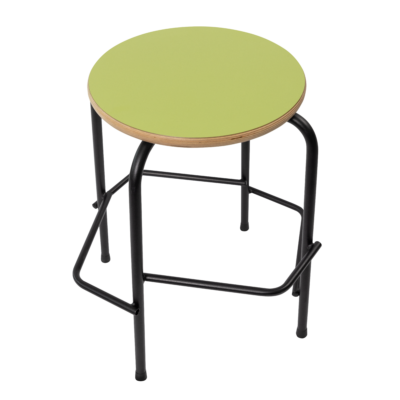 FLS-Katalog_Freisteller_Dortmund-1_Hojer-Stufenhocker_grün3