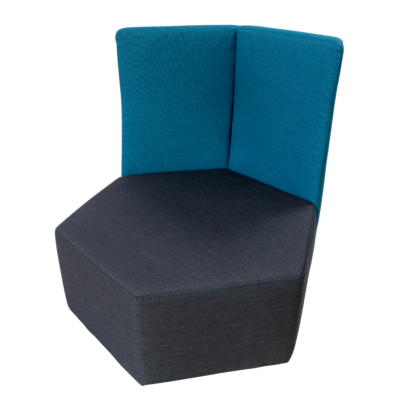 FLS-Katalog_Freisteller_Dortmund3_Floetotto-FLEX-SIX_high-B2_blau-grau1