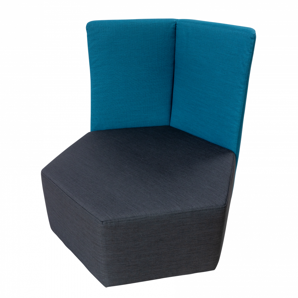 FLS-Katalog_Freisteller_Dortmund3_Floetotto-FLEX-SIX_high-B2_blau-grau1