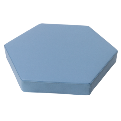 FLS-Katalog_Freisteller_Dortmund3_Floetotto-FLEX-SIX_low_blau8