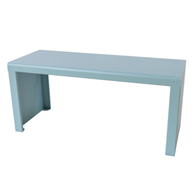 FLS-Katalog_Freisteller_Dortmund3_Floetotto-STEEL-Bank_blau1