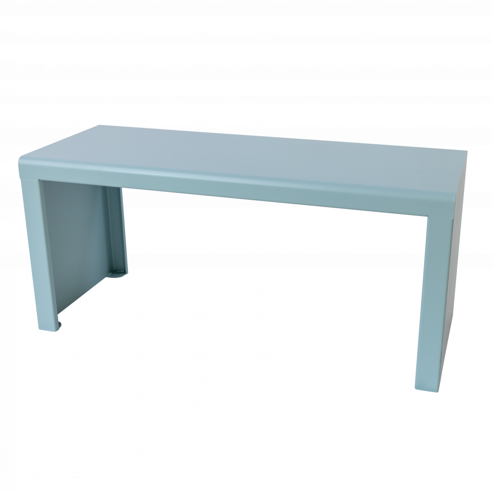 FLS-Katalog_Freisteller_Dortmund3_Floetotto-STEEL-Bank_blau1