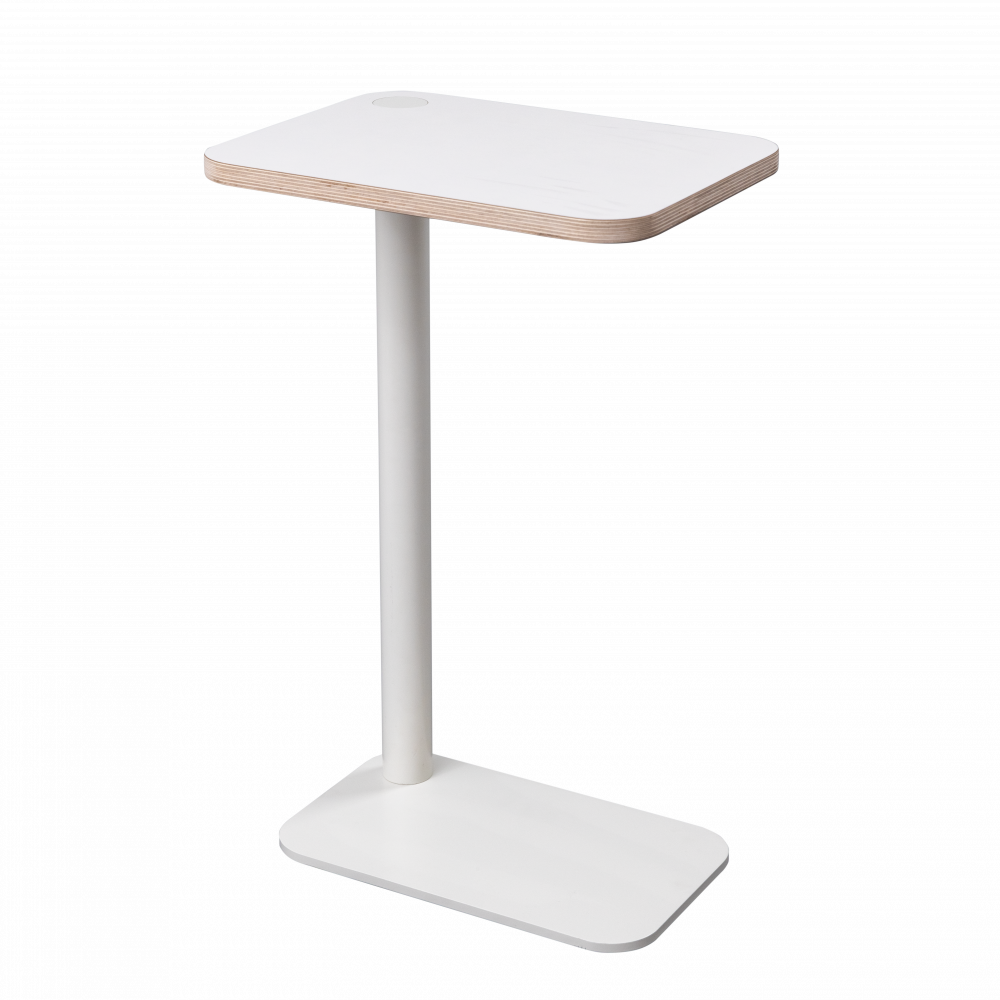 FLS-Katalog_Freisteller_Monheim_ACTIVE-Beistelltisch_weiß4