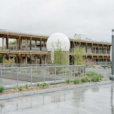 FLS-Langenhagen