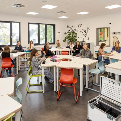 FLS-Lernraum-Klassenzimmer-2-1920x1357