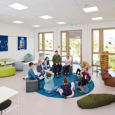 FLS-Lernraum-Klassenzimmer-3-1920x1357