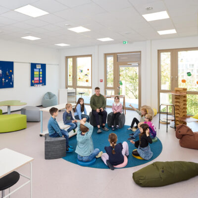 FLS-Lernraum-Klassenzimmer-3-1920x1357