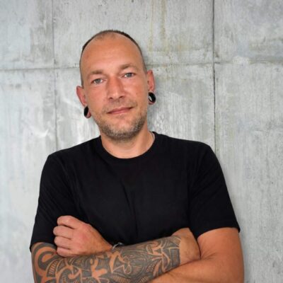FLS Team - Jens_V2