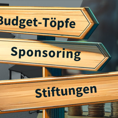 FLS_Blog-Finanzierung-Header