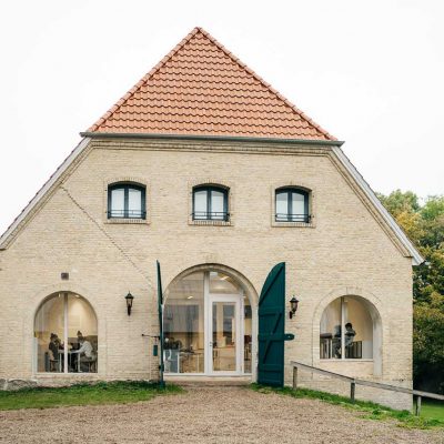 Stiftung_LOUISENLUND_JUNIORENSTUFE_GEBAEUDE