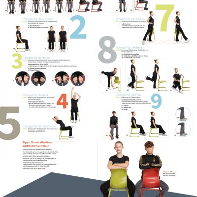 Floetotto_Learning_Spaces_Poster_Work-Out_PRO_CHAIR_Sportuebungen_auf_dem_Stuhl-1