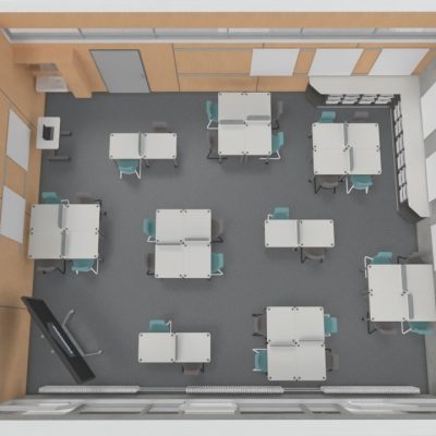 Floetotto-Learning-Spaces-Schulmoebel-Raumplanung_ -flexibler_Klassenraum