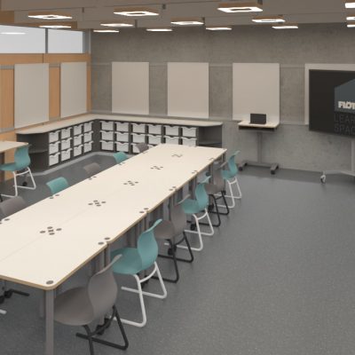 Floetotto_Learning_Spaces_Schulmoebel_Raumplanung_flexibler_Klassenraum_2
