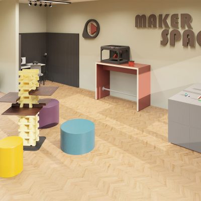 Maker-Space-1 Maker-Space-1