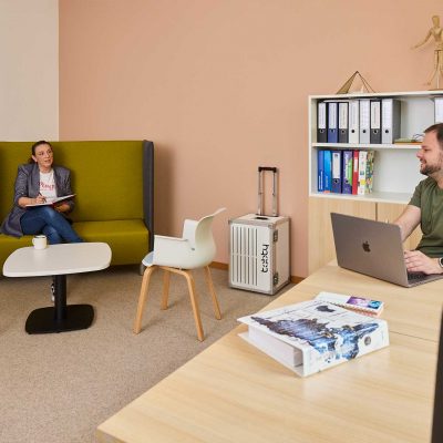 Verwaltung-Heisenberg-Gymnasium