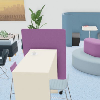 fls-lehrerlounge-3