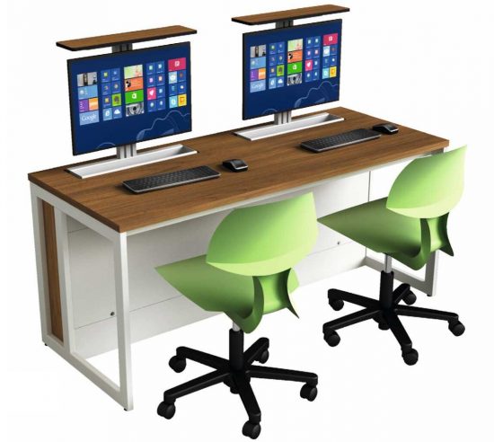 versenkbare-monitore versenkbare-monitore