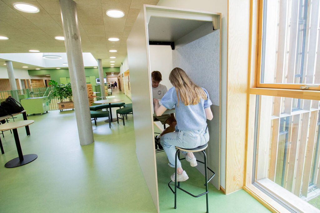 skandinavien-macht-schule-01