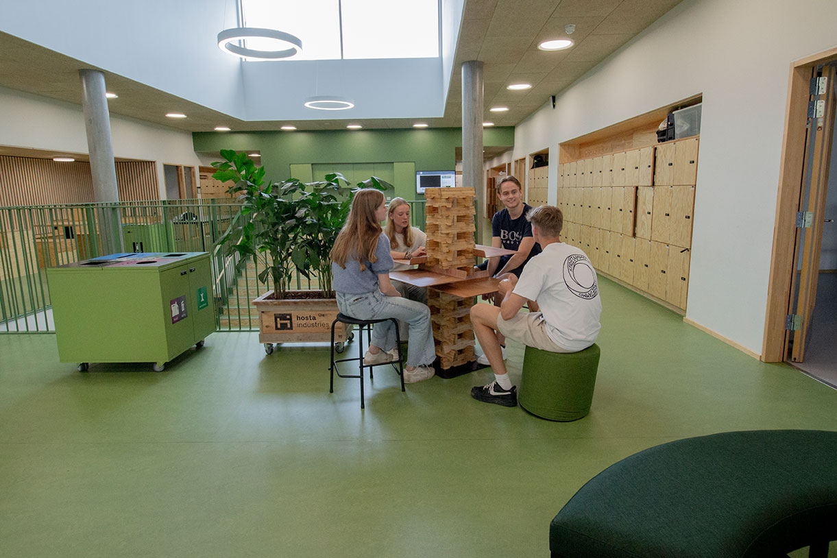 skandinavien-macht-schule-02
