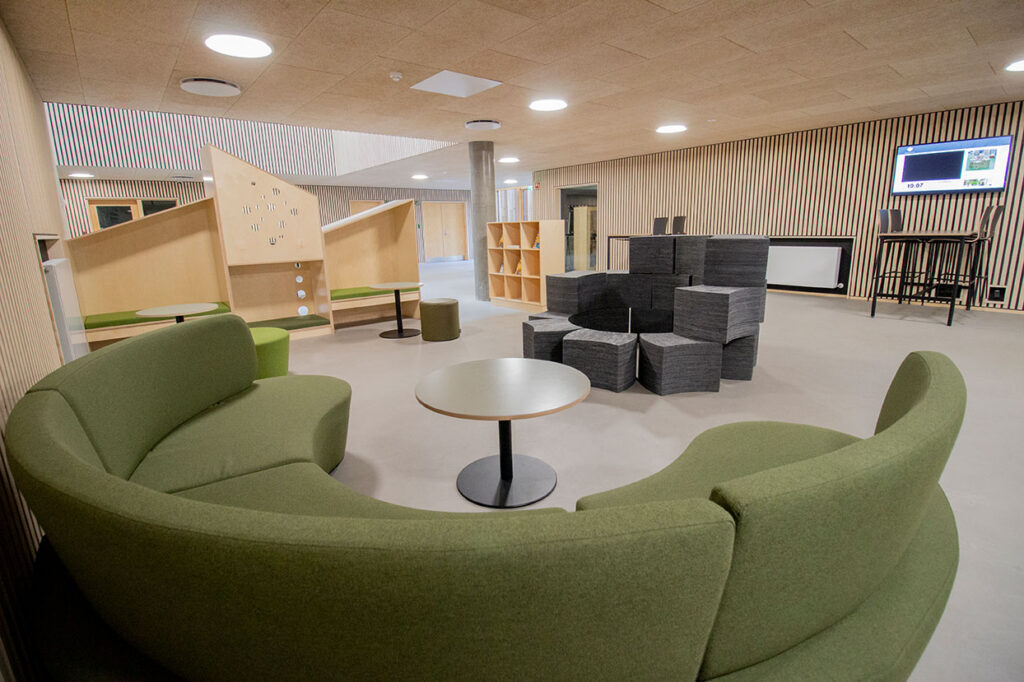 skandinavien-macht-schule-05