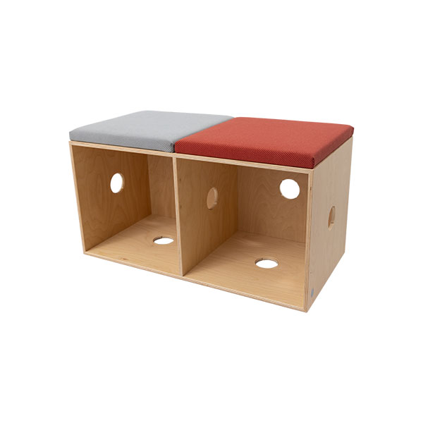 slider-moebel-1