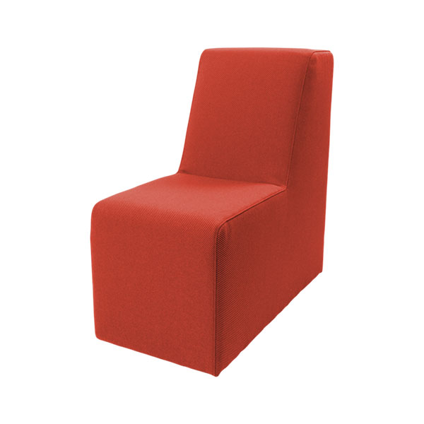 slider-moebel-2