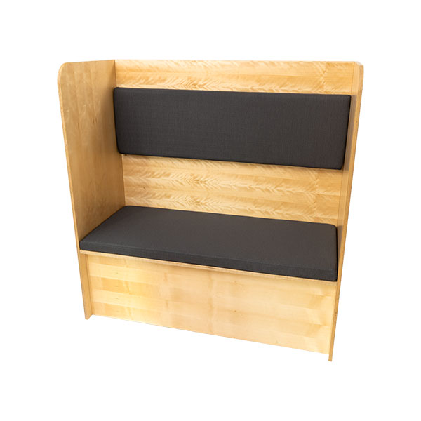 slider-moebel-5