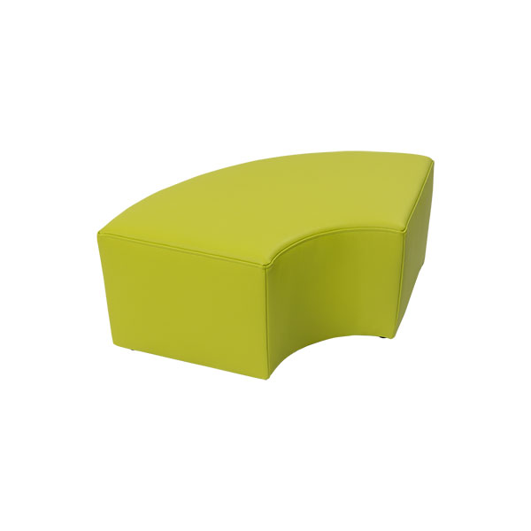 slider-moebel-8
