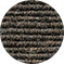 Schiefer