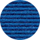Kornblume
