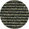 Salbei