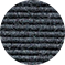 Eisen