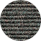 Zink