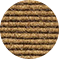 Sisal